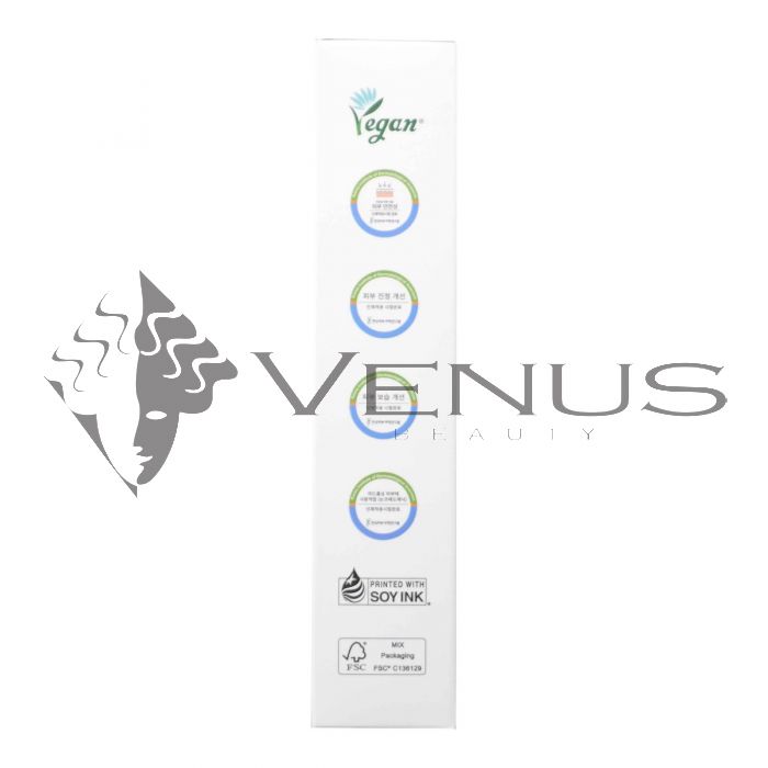 Dr Althea 345 Relief Cream 50ml