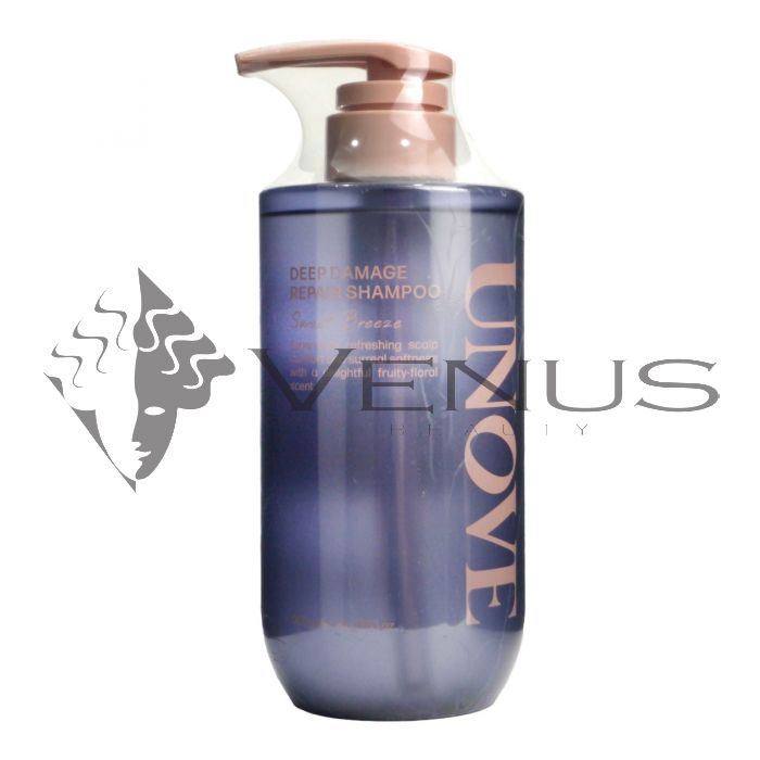 バルクオム THE SHAMPOO／TREATMENT 8809669502571_1_.jpg