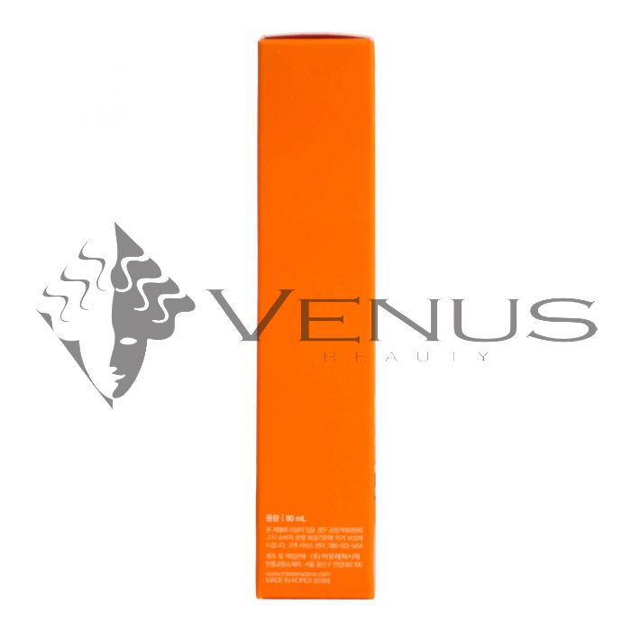 Mise en Scene Perfect Serum 80ml Original