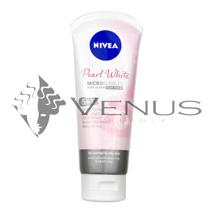 フェイスクリーム Pearl Queen SKIN CREAM /MIKI facial soap パール