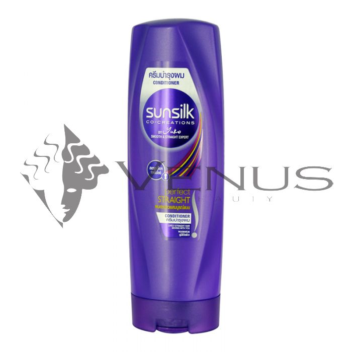 Straight hair conditioner new arrivals