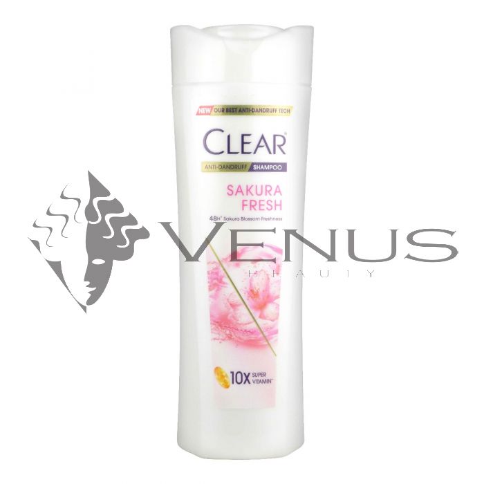Amazon.co.jp: KURUB Cream Shampoo with Serial Number : Beauty