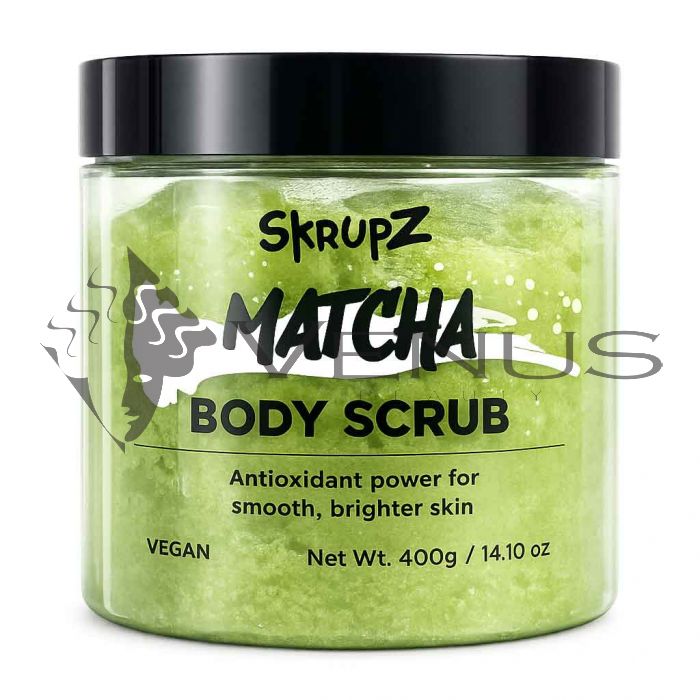 ボディソープ Beauty Magic whirich 8885009031949_0_.jpg