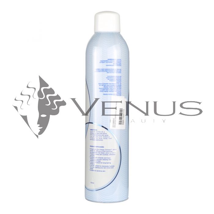 Bio Essence Bio Water Energizing Water 300ml