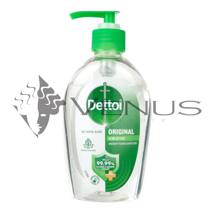 Dial flex800 hand sanitizer deals
