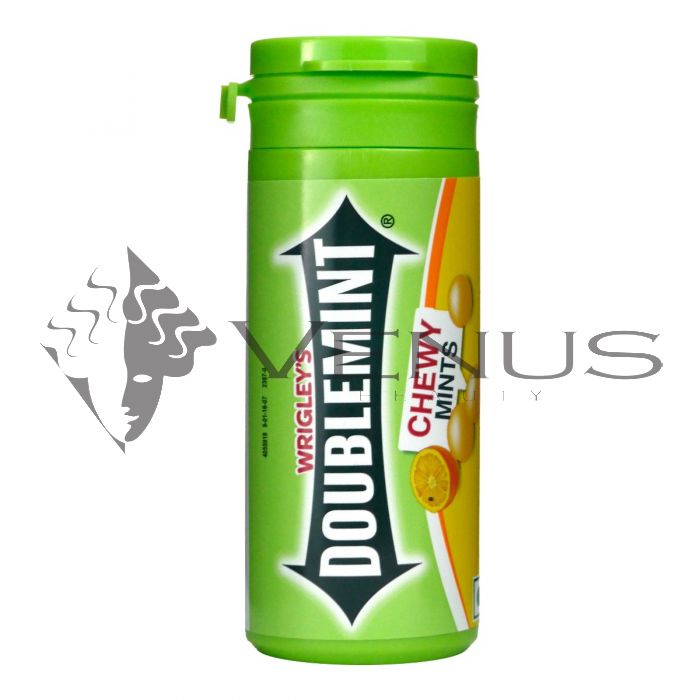 Naris duplé crème 28g デュプレ クリーム(通常購入): シリーズから