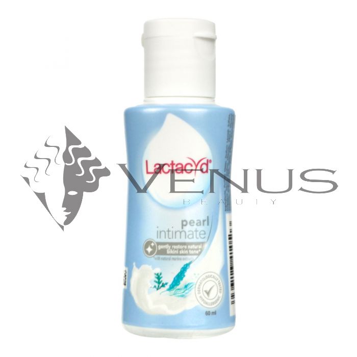 SEBAMED 200ml Ph6.8 Feminine Intimate Wash - need1.com.au