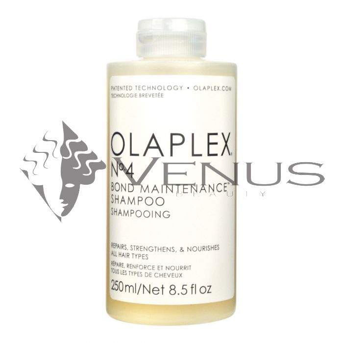 【正規品】OLAPLEX No.4 、No.5、No.6、No.7、No.8 正規品】OLAPLEX No.4 、No.5、No.6、No.7、No.8 Olaplex No 4 Bond