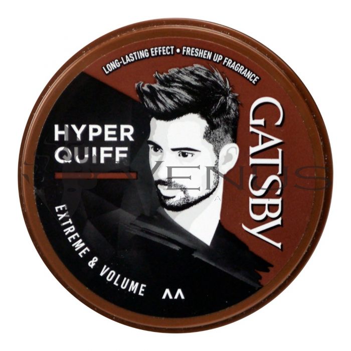 ホルメンコールWax GW25 ハイフッ素　ホットワックス 8992222056045_1_.jpg