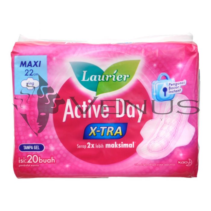【CD】Smooth Ace／AOR/DAY: 8992727002981_1_.jpg