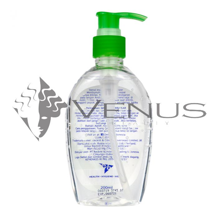 Dial instant hand sanitizer with moisturizers fragrance free clearance