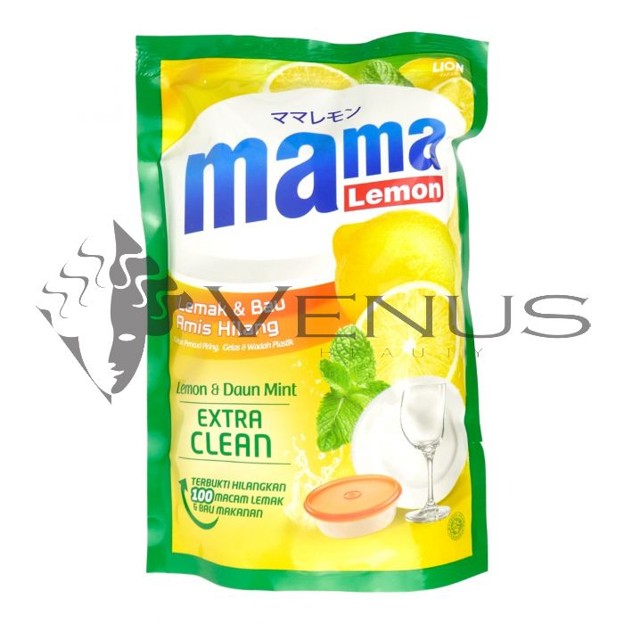 ★ツインズママ★カシー　Lemon Morning mist 180ml 8998866100700_1__1.jpg