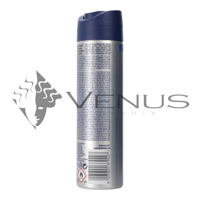 NIVEA MEN 制汗スプレー 150ml 16本セット 9005800379227_3_.jpg