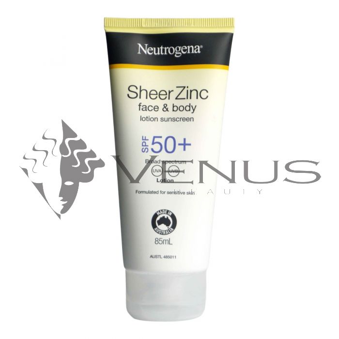 フェイスクリーム DPLCellUV Nurtri Protection Cream SPF50+ 9300607563740_1_.jpg