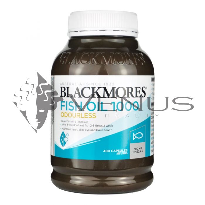Blackmores fish oil 1000mg outlet