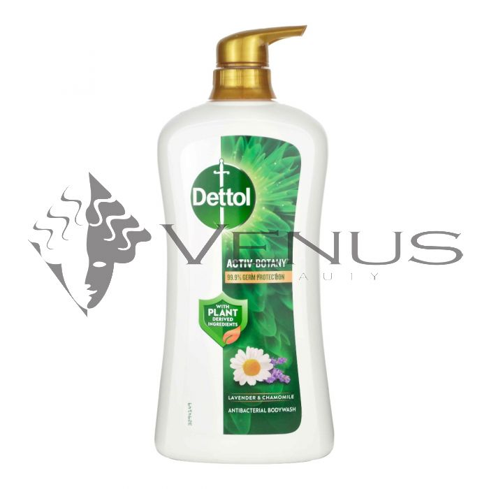 elfbar nachfüll pod läuft aus Dettol Original Hand Wash Bottle - Price in India, Buy Dettol Original Hand  Wash Bottle Online In India, Reviews, Ratings & Features