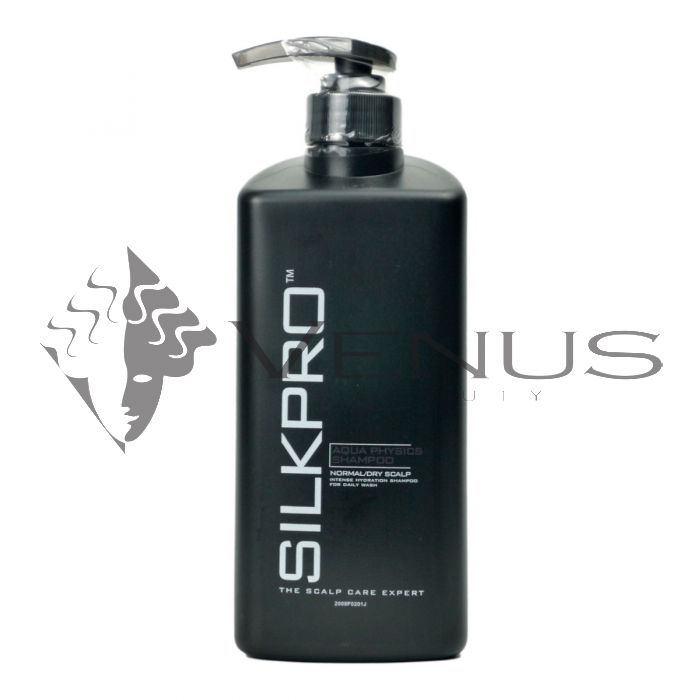 Silkpro care outlet