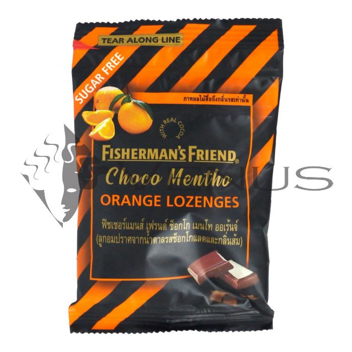 chocominto406様 96183489_1_.jpg