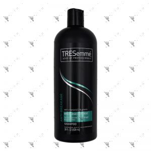 TRESemme Anti-Breakage Shampoo 828ml