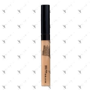 Maybelline Fit Me Concealer 10 Light