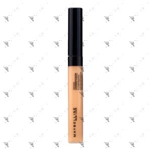 Maybelline Fit Me Concealer 25 Medium