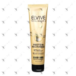 Elvive Conditioner 150ml Total Repair 5 Leave-In