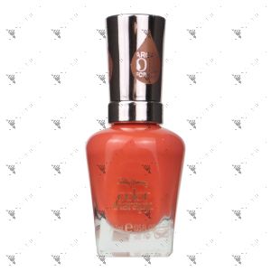 Sally Hansen Color Therapy Nail Color 320 Aura'Nt You Relaxed