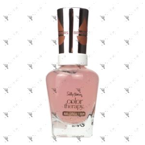 Sally Hansen Color Therapy 14.7ml Nail Cuticle Serum