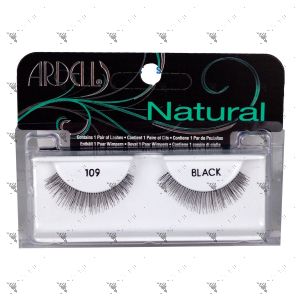 Ardell Eyelash 109