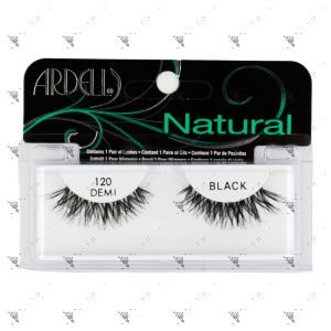 Ardell Eyelash 120