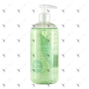 Elizabeth Arden Green Tea Energizing Bath & Shower Gel 500ml