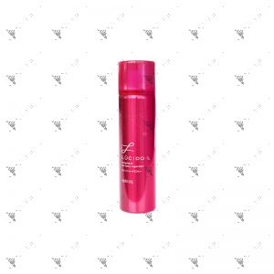 Lucido-L Design Air Hair Spray Super Hard 34g