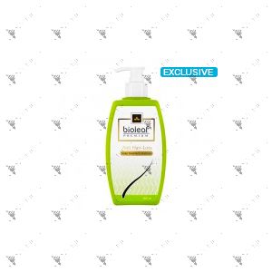 Bioleaf Premium Anti Hair Loss Shampoo 500ml