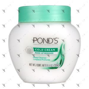 Pond's Cold Cream 9.5oz