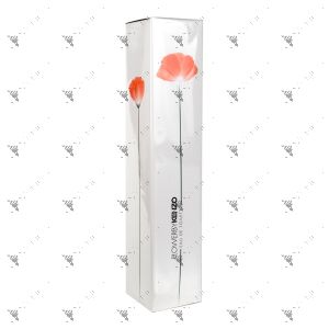 Kenzo Flower By Kenzo EDT 100ml