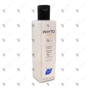 Phyto Joba Moisturizing Shampoo 250ml