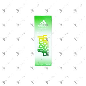 Adidas Ladies EDT 50ml Floral Dream