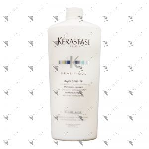 Kerastase Densifique Bain Densite Shampoo 1000ml