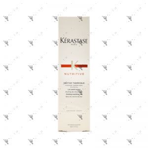 Kerastase Nutritive Nectar Thermique (Leave-In) Polishing Nourishing Milk 150ml