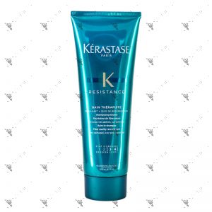 Kerastase Resistance Bain Therapiste Balm-In-Shampoo 250ml