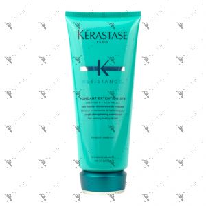 Kerastase Resistance Fondant Extentioniste Conditioner 200ml