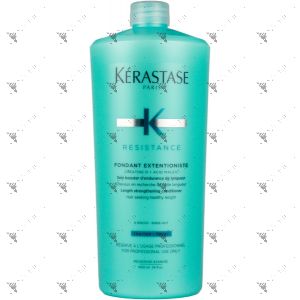 Kerastase Resistance Fondant Extentioniste Conditioner 1000ml