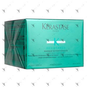 Kerastase Resistance Masque Extentioniste 200ml