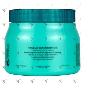 Kerastase Resistance Masque Extentioniste 500ml