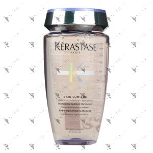 Kerastase Blond Absolu Bain Lumiere Shampoo 250ml