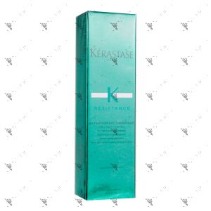 Kerastase Resistance Extentioniste Thermique Leave-In 150ml