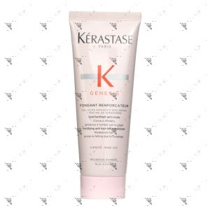 Kerastase Genesis Fondant Renforcateur Conditioner 75ml