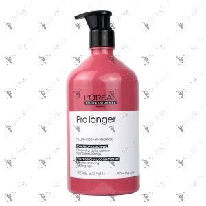 L'Oreal Professionnel Pro Longer Length Renewing Conditioner 750ml