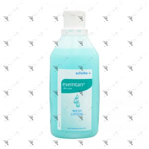 Esemtan Wash Lotion 1L (with Pump)