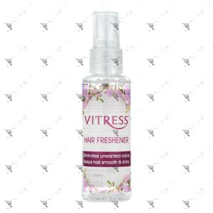 Vitress Hair Freshener 50ml